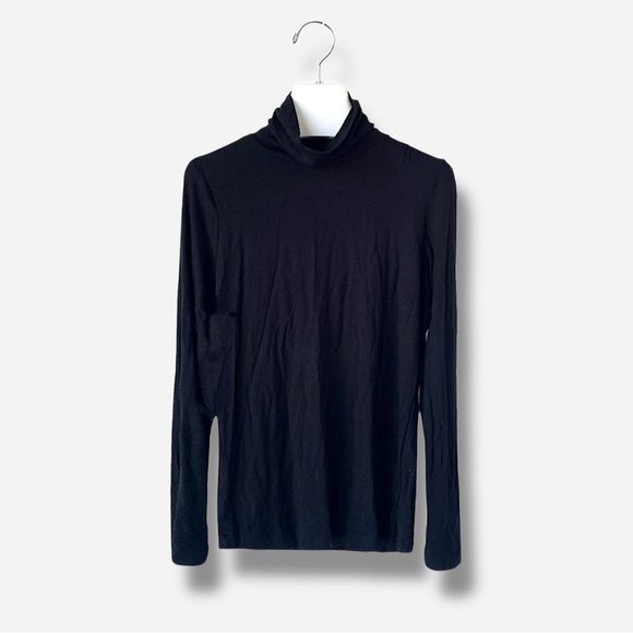 🌸New🌸 Tahari long sleeve shirt top small Nwt - Picture 2 of 9